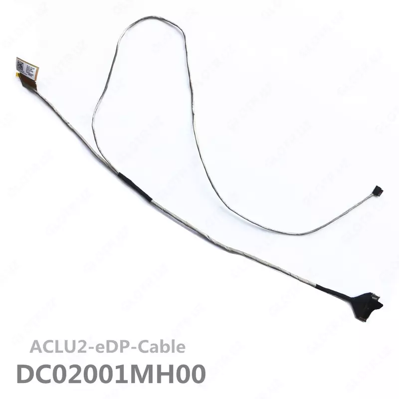  Lenovo IdeaPad G50-45  G50-30  G50-70 shleyf - 