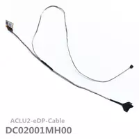  Lenovo IdeaPad G50-45  G50-30  G50-70 shleyf - 