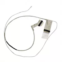 Шлейф матрицы для ноутбука Lenovo G500