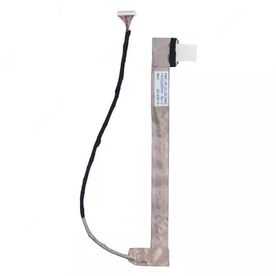 Lenovo G550  G550A  G550L  G550G  B550