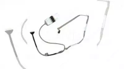 Lenovo G560  G565  Z560 shleyf