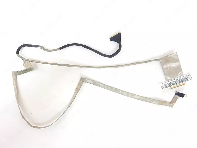 Lenovo G570  G575  G570A  G570L  G570GX LED shleyf