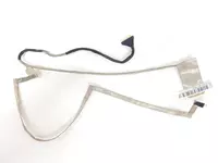 Lenovo G570  G575  G570A  G570L  G570GX LED shleyf