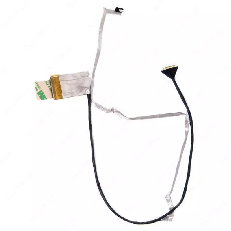  Lenovo G570  G575  G570A  G570L  G570GX LED shleyf - 