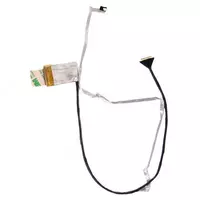  Lenovo G570  G575  G570A  G570L  G570GX LED shleyf - 