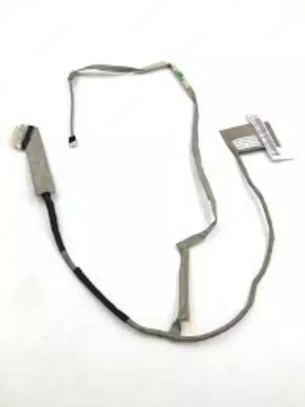 Шлейф матрицы для ноутбука Lenovo G485