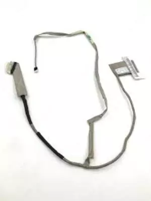 Шлейф матрицы для ноутбука Lenovo G485  G580  G585