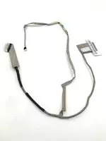 Шлейф матрицы для ноутбука Lenovo G485