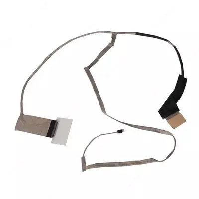  Шлейф матрицы для ноутбука Lenovo G485  G580  G585 - 