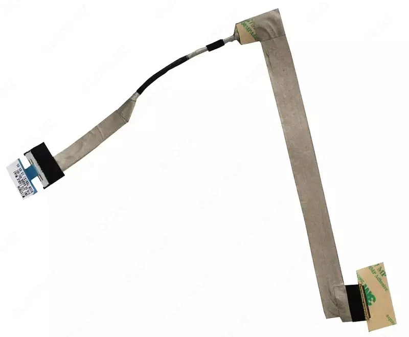 Шлейф матрицы для ноутбука DELL 1545