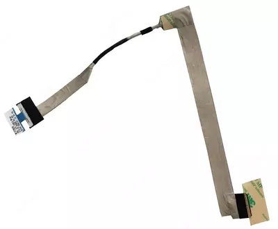 Шлейф матрицы для ноутбука DELL 1545