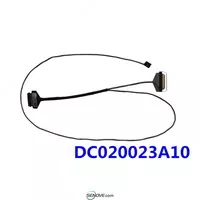 Lenovo S140-14 shleyf