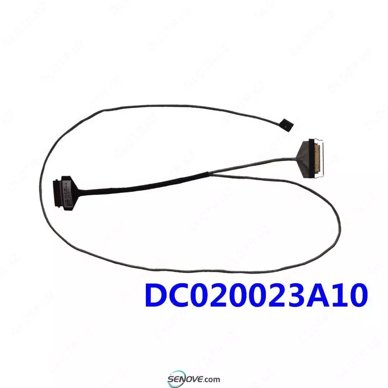 Lenovo S140-14 shleyf