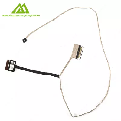 Шлейф матрицы для ноутбука Lenovo S140-15