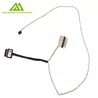 Шлейф матрицы для ноутбука Lenovo S140-15