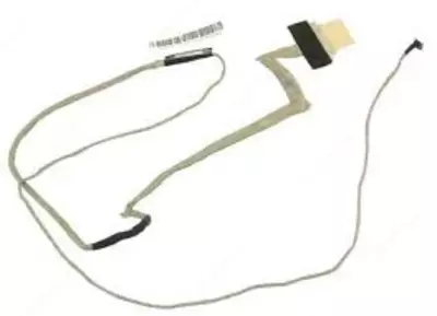 Шлейф матрицы для ноутбука Lenovo Z500  Z505  P500