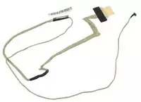 Шлейф матрицы для ноутбука Lenovo Z500  Z505  P500