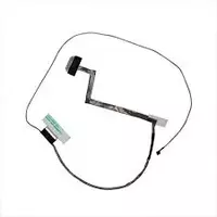  Шлейф матрицы для ноутбука Lenovo Z500  Z505  P500 - 