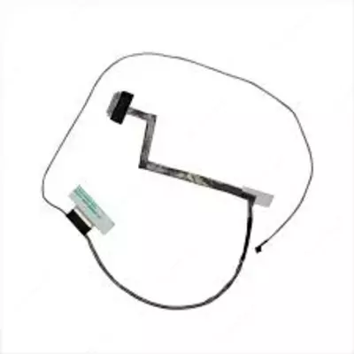 Шлейф матрицы для ноутбука Lenovo Z500  Z505  P500 - 