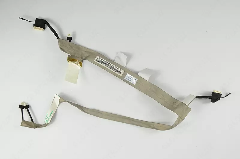 Шлейф матрицы для ноутбука Asus G72