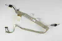 Шлейф матрицы для ноутбука Asus G72