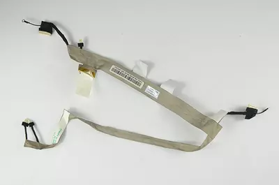 Шлейф матрицы для ноутбука Asus G72