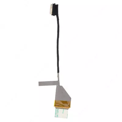 Шлейф матрицы для ноутбука Asus K40 K50