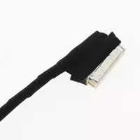  Шлейф матрицы для ноутбука Asus K40 K50 - 