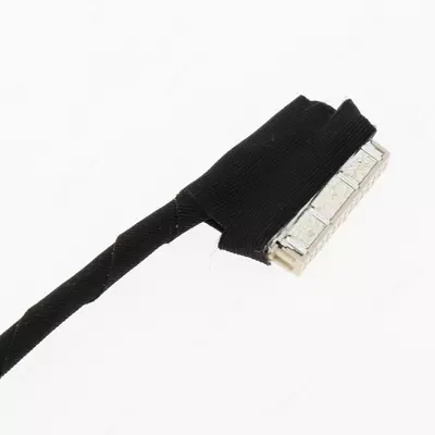  Шлейф матрицы для ноутбука Asus K40 K50 - 