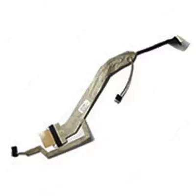 Шлейф матрицы для ноутбука Asus K42
