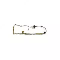 Шлейф матрицы для ноутбука Asus K42 - 115 000 сум