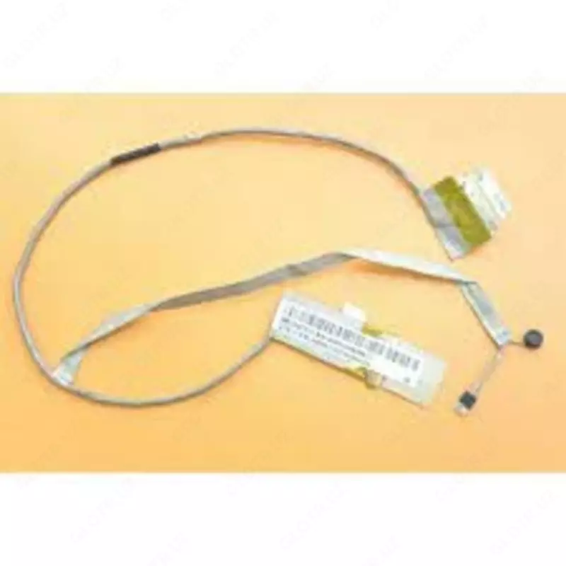 Шлейф матрицы для ноутбука Asus K43 - 115 000 сум