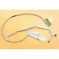 Шлейф матрицы для ноутбука Asus K43 - 115 000 сум