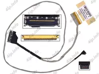 шлейф для HP 15N