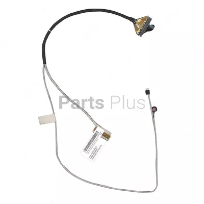 Шлейф матрицы для ноутбука Asus K46