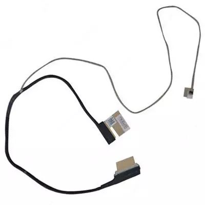 HP 15G, 15R, 15H, 250 G3, 749646-001, 750635-001 HP 15G, 15R, 15H, 250 G3, 749646-001, 750635-001