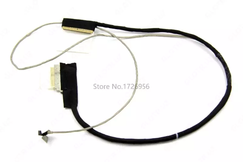 HP 15G, 15R, 15H, 250 G3, 749646-001, 750635-001