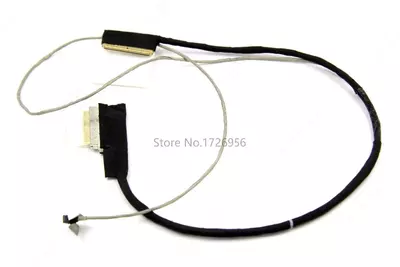 HP 15G, 15R, 15H, 250 G3, 749646-001, 750635-001