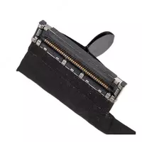 Шлейф на HP 40 PIN Pavilion 17-E - 115 000 сум