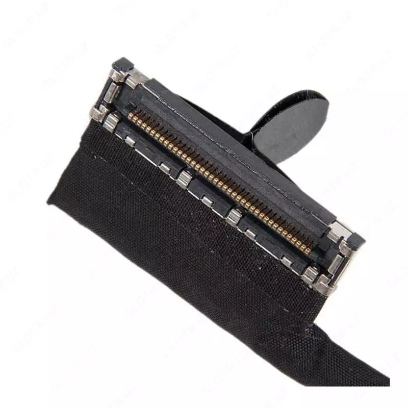 Шлейф на HP 40 PIN Pavilion 17-E - 115 000 сум