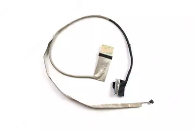 115 000 сум / шт. Шлейф на HP 40 PIN Pavilion 17-E