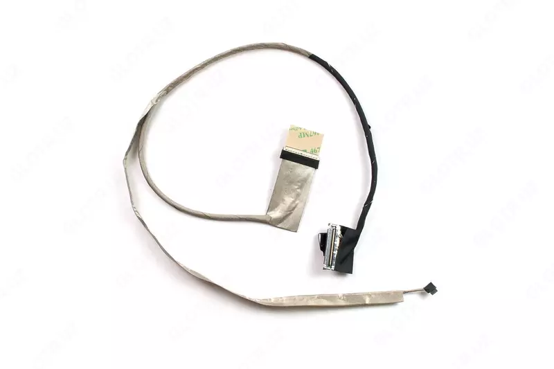 115 000 сум Шлейф на HP 40 PIN Pavilion 17-E