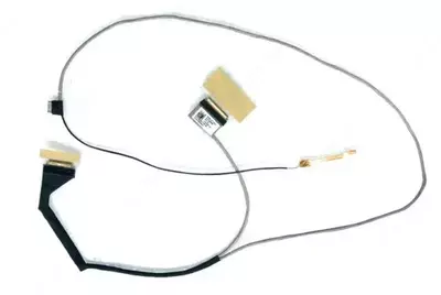 шлейф для Hp 250 G3 30 pin