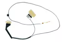 шлейф для Hp 250 G3 30 pin