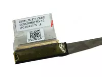 шлейф для Hp 250 G3 30 pin - 115 000 сум