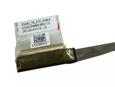 шлейф для Hp 250 G3 30 pin - 115 000 сум / шт.