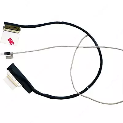 SHLEYF Hp 250 G3 40 pin