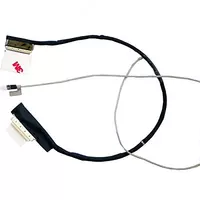 шлейф для Hp 250 G3 40 pin