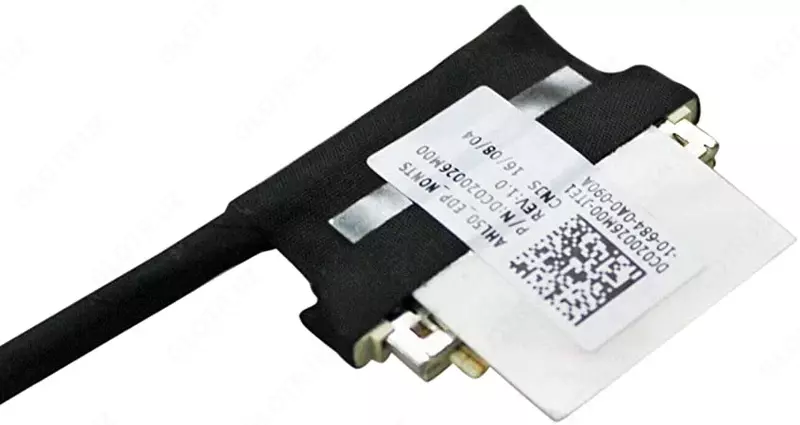 SHLEYF Hp 250 G4 30pin