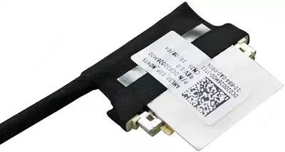 Шлейф для Hp 250 G4 30pin